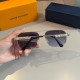 LV SUNGLASSES