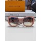 LV SUNGLASSES LV SUNGLASSES