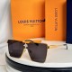 LV SUNGLASSES LV SUNGLASSES