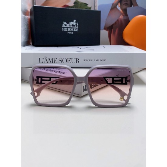 Hermes Sunglasses