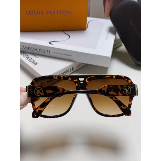 LV SUNGLASSES LV SUNGLASSES