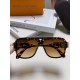 LV SUNGLASSES LV SUNGLASSES