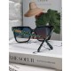 CHANEL SUNGLASSES CHANEL SUNGLASSES