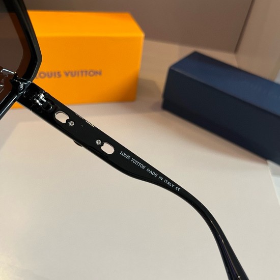 LV SUNGLASSES LV SUNGLASSES