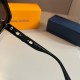 LV SUNGLASSES LV SUNGLASSES