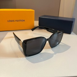 LV SUNGLASSES