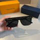 LV SUNGLASSES LV SUNGLASSES