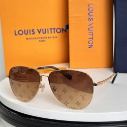 LV SUNGLASSES