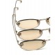 FENDI SUNGLASSES