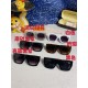 LV SUNGLASSES LV SUNGLASSES