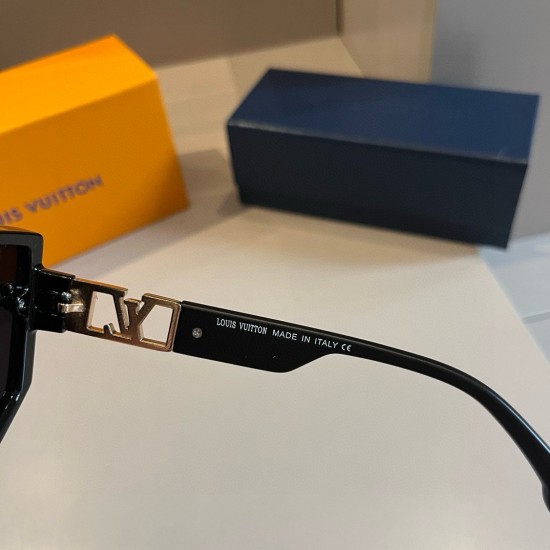 LV SUNGLASSES