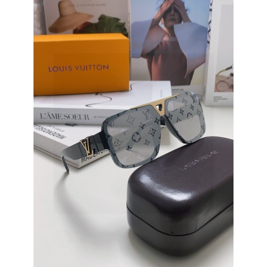 LV SUNGLASSES LV SUNGLASSES