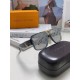 LV SUNGLASSES LV SUNGLASSES