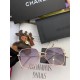 CHANEL SUNGLASSES CHANEL SUNGLASSES