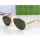 Gucci SUNGLASSES Gucci SUNGLASSES