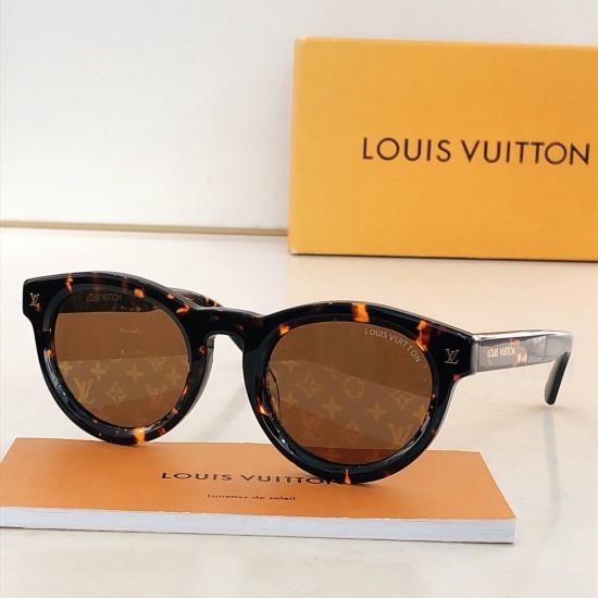 LV SUNGLASSES