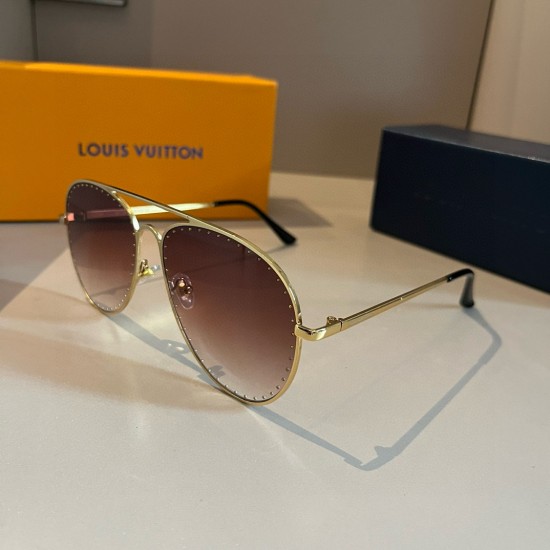LV SUNGLASSES LV SUNGLASSES