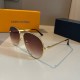 LV SUNGLASSES LV SUNGLASSES