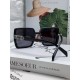 Hermes Sunglasses