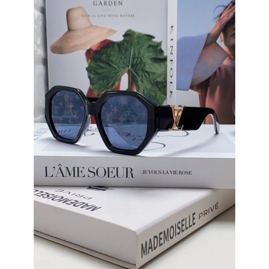 LV SUNGLASSES LV SUNGLASSES