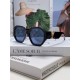 LV SUNGLASSES LV SUNGLASSES