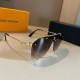 LV SUNGLASSES LV SUNGLASSES