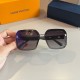 LV SUNGLASSES LV SUNGLASSES