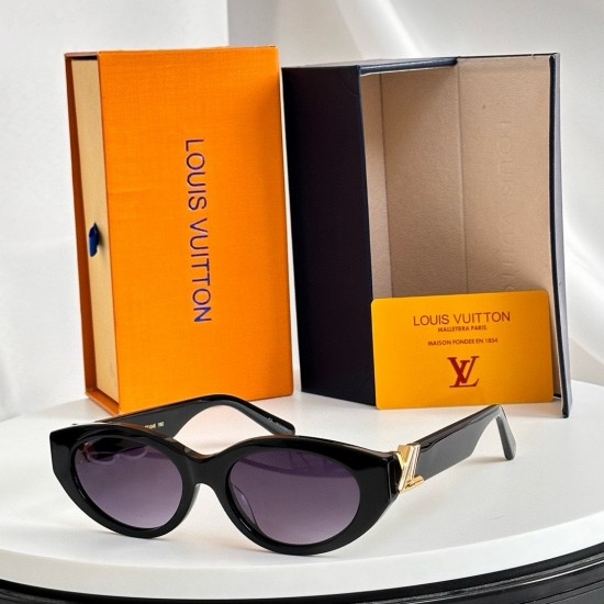 LV SUNGLASSES LV SUNGLASSES