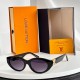 LV SUNGLASSES LV SUNGLASSES