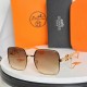 Hermes Sunglasses