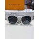 LV SUNGLASSES