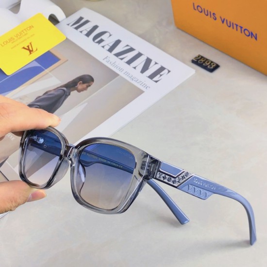 LV SUNGLASSES LV SUNGLASSES