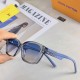LV SUNGLASSES LV SUNGLASSES