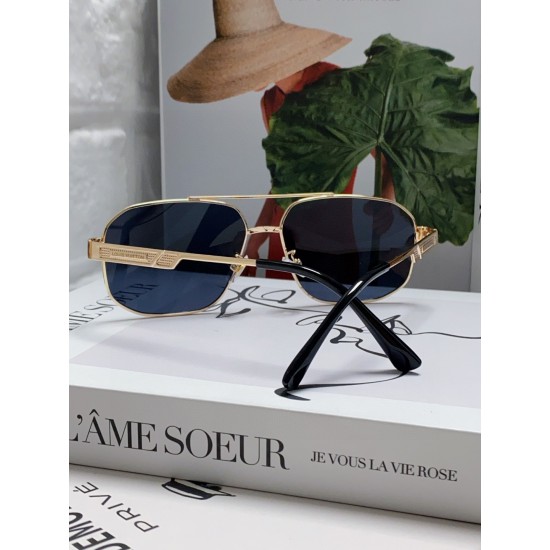 LV SUNGLASSES LV SUNGLASSES