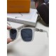 LV SUNGLASSES LV SUNGLASSES