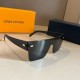 LV SUNGLASSES LV SUNGLASSES