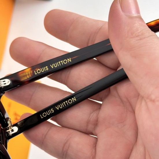 LV SUNGLASSES LV SUNGLASSES