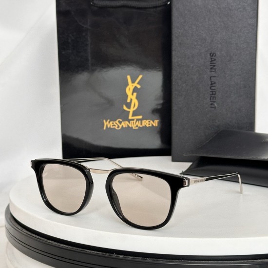 YSL SUNGLASSES