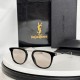 YSL SUNGLASSES
