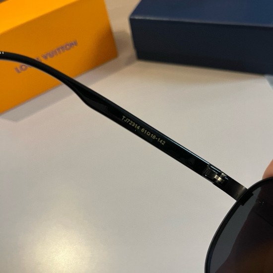 LV SUNGLASSES LV SUNGLASSES