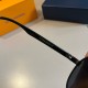 LV SUNGLASSES LV SUNGLASSES
