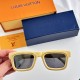 LV SUNGLASSES