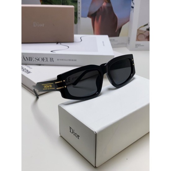 Dior SUNGLASSES