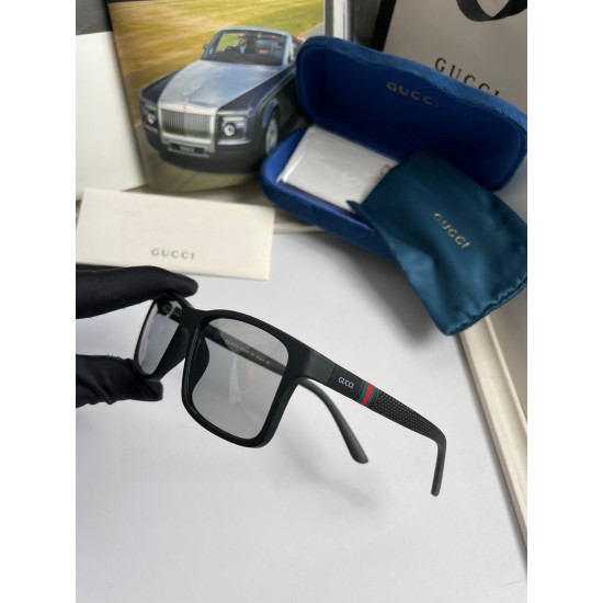 Gucci SUNGLASSES Gucci SUNGLASSES