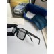 Gucci SUNGLASSES Gucci SUNGLASSES