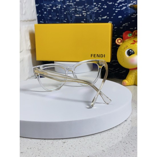 FENDI SUNGLASSES