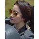 LV SUNGLASSES LV SUNGLASSES
