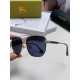 BURBERRY SUNGLASSES
