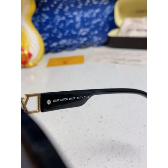 LV SUNGLASSES LV SUNGLASSES