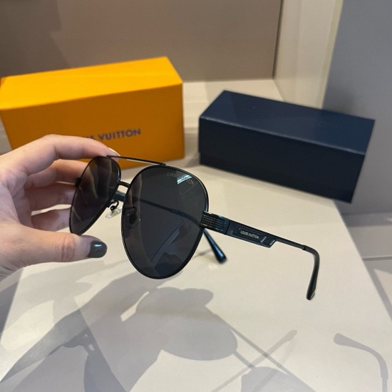 LV SUNGLASSES LV SUNGLASSES